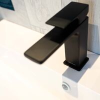 Distinct Bathrooms, Ripley 2023 - 047.jpg