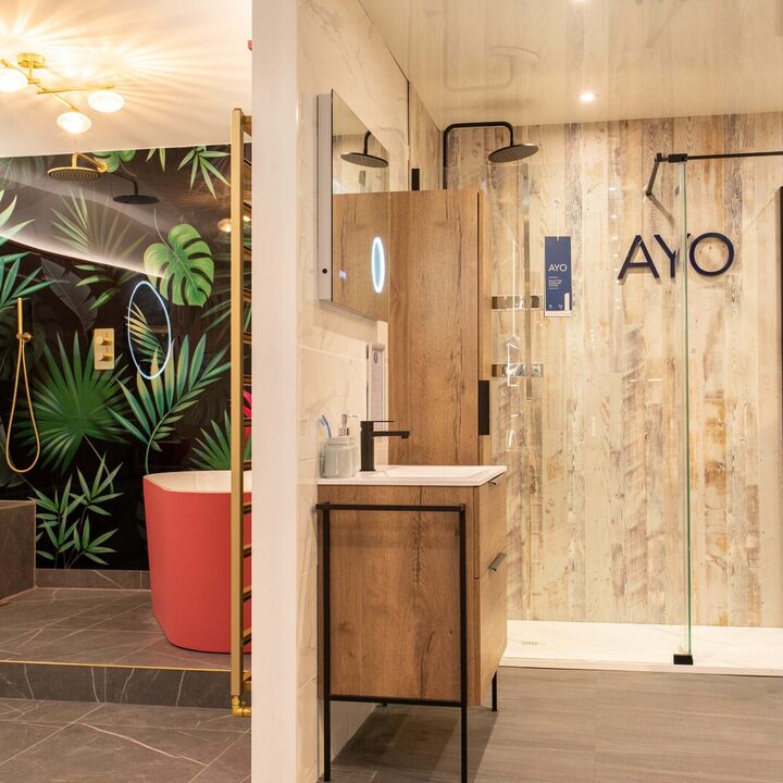 Distinct Bathrooms, Ripley 2023 - 046.jpg