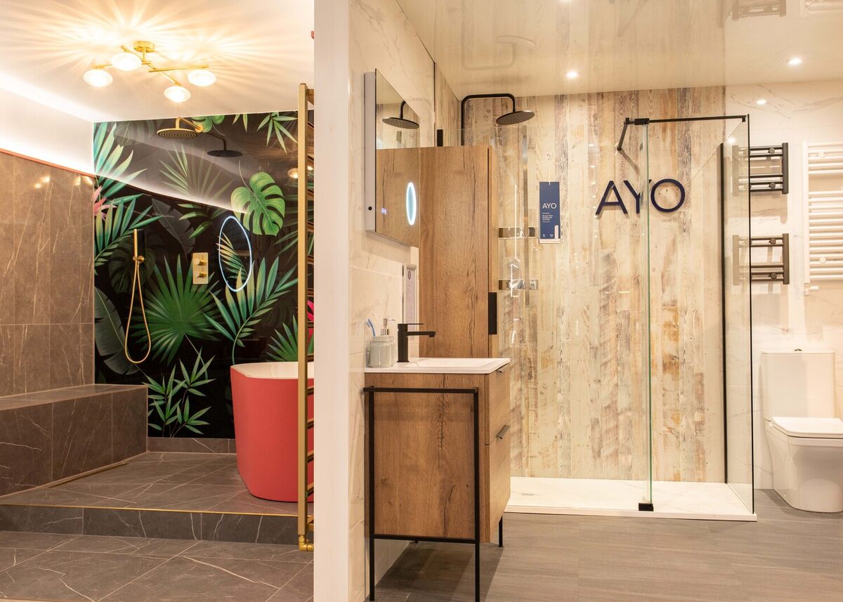 Distinct Bathrooms, Ripley 2023 - 046.jpg