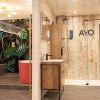 Distinct Bathrooms, Ripley 2023 - 046.jpg