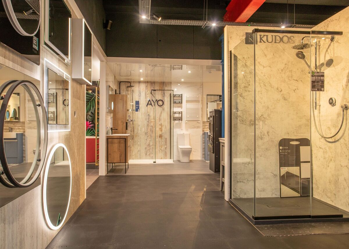 Distinct Bathrooms, Ripley 2023 - 045.jpg