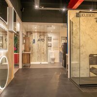 Distinct Bathrooms, Ripley 2023 - 045.jpg