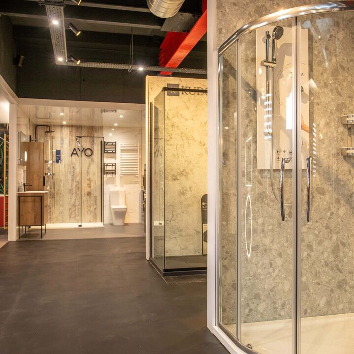 Distinct Bathrooms, Ripley 2023 - 044.jpg