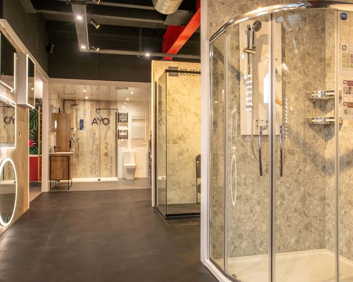 Distinct Bathrooms, Ripley 2023 - 044.jpg