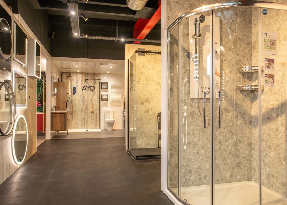 Distinct Bathrooms, Ripley 2023 - 044.jpg