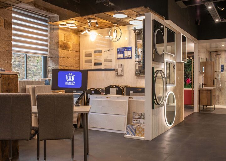 Distinct Bathrooms, Ripley 2023 - 043.jpg