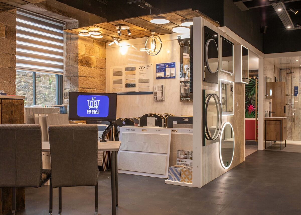 Distinct Bathrooms, Ripley 2023 - 043.jpg