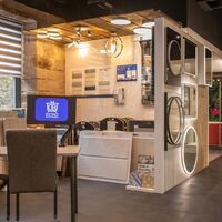 Distinct Bathrooms, Ripley 2023 - 043.jpg