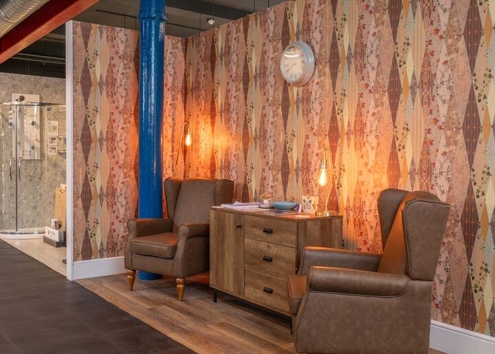 Distinct Bathrooms, Ripley 2023 - 042.jpg