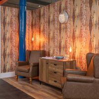 Distinct Bathrooms, Ripley 2023 - 042.jpg