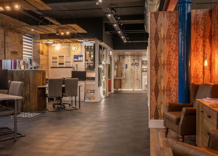 Distinct Bathrooms, Ripley 2023 - 041.jpg