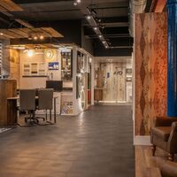 Distinct Bathrooms, Ripley 2023 - 041.jpg