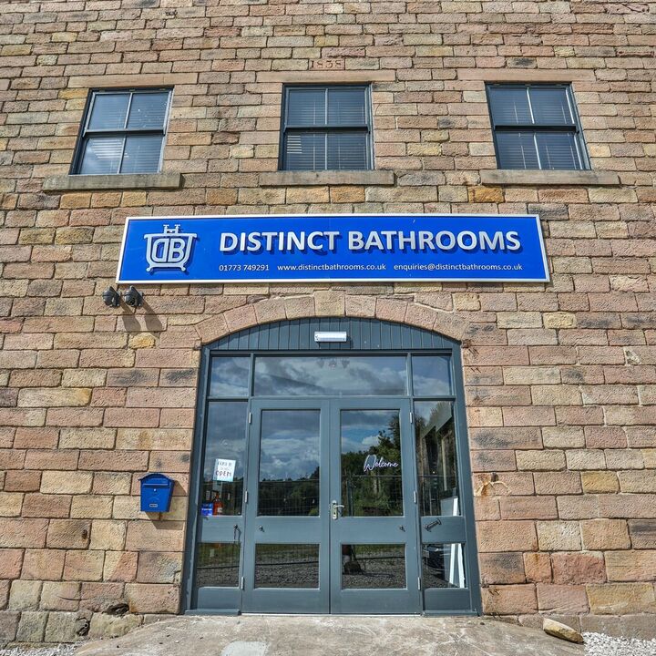 Distinct Bathrooms, Ripley 2023 - 053.jpg