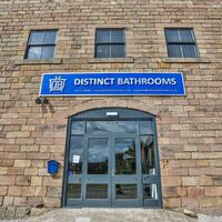 Distinct Bathrooms, Ripley 2023 - 053.jpg