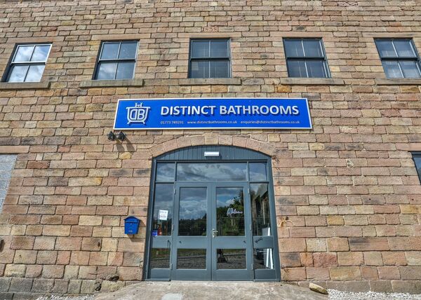 Distinct Bathrooms, Ripley 2023 - 053.jpg