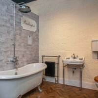 Distinct Bathrooms, Ripley 2023 - 003.jpg