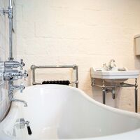 Distinct Bathrooms, Ripley 2023 - 004.jpg