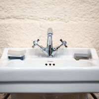 Distinct Bathrooms, Ripley 2023 - 005.jpg