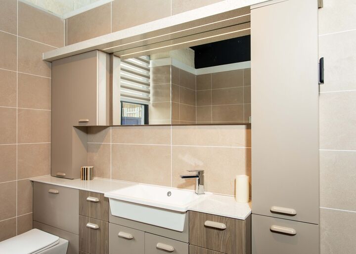 Distinct Bathrooms, Ripley 2023 - 006.jpg