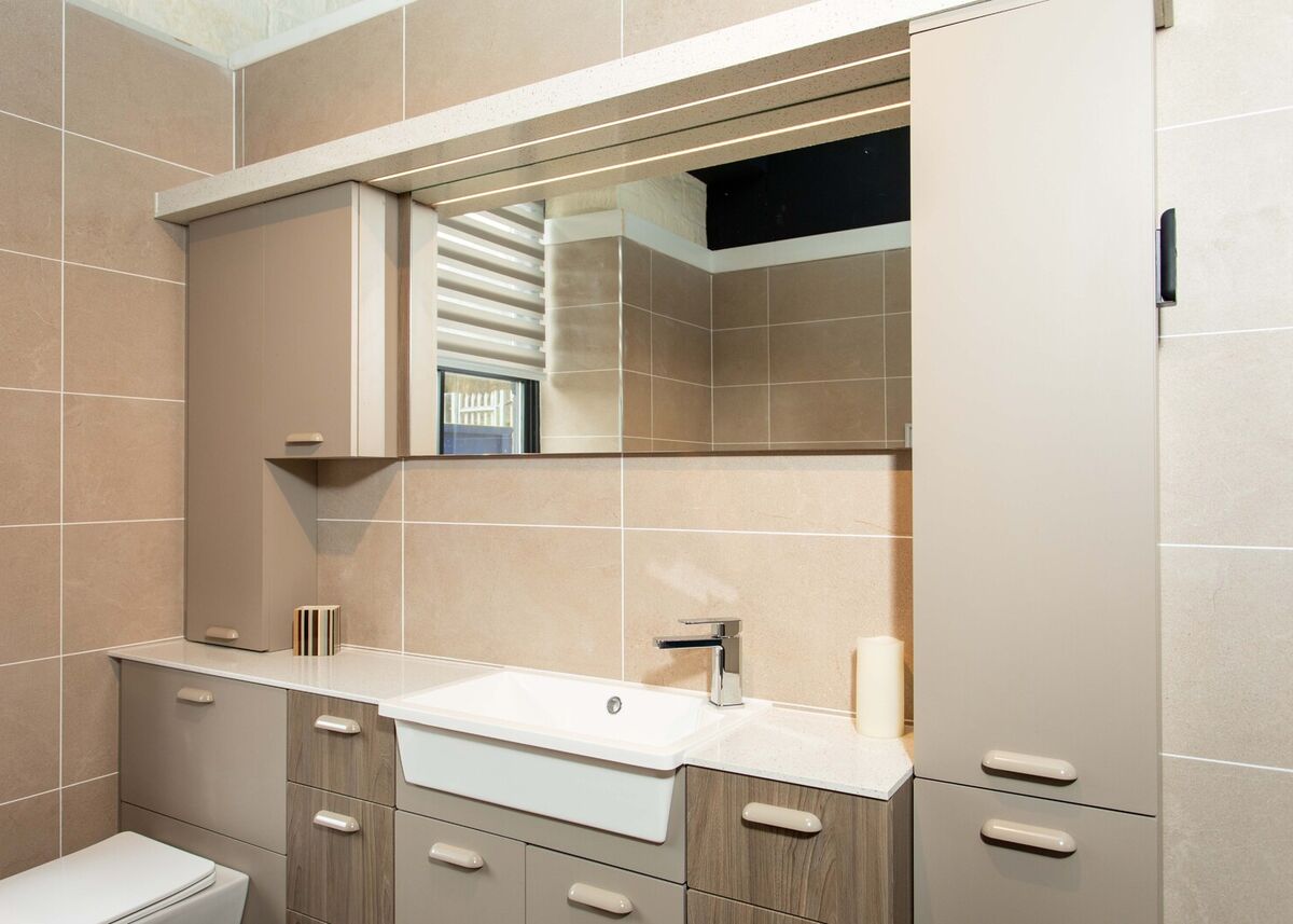 Distinct Bathrooms, Ripley 2023 - 006.jpg