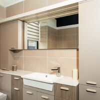 Distinct Bathrooms, Ripley 2023 - 006.jpg