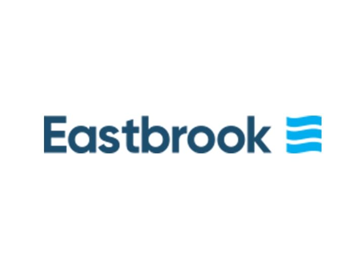 Eastbrook