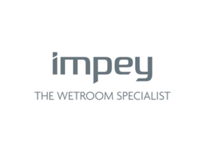 Impey