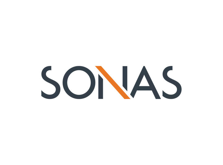 Sonas
