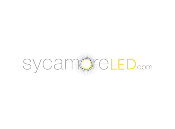 SycamoreLED
