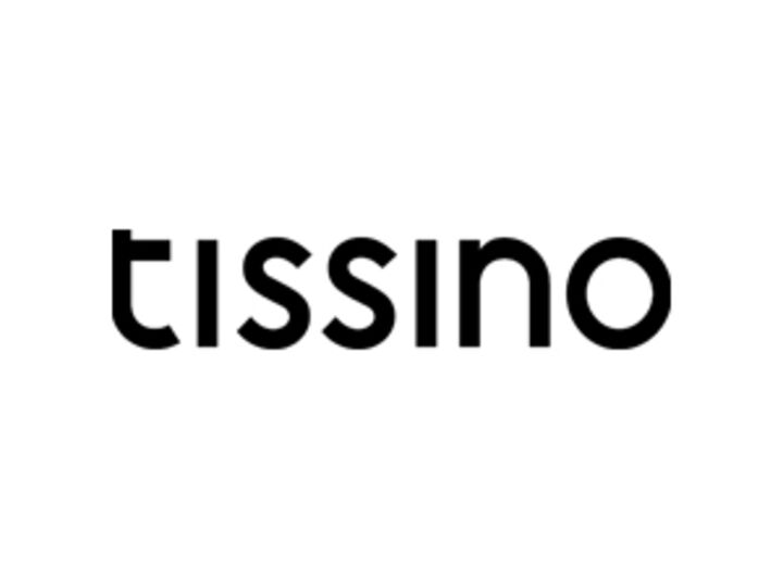 Tissino