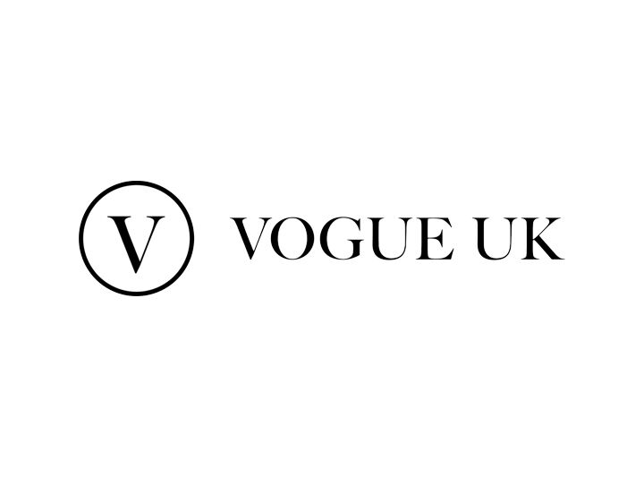 Vogue UK